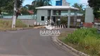 Foto 17 de Casa com 4 Quartos à venda, 147m² em Barra do Jacuípe, Camaçari