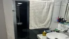 Foto 29 de Apartamento com 3 Quartos à venda, 79m² em Lauzane Paulista, São Paulo