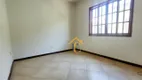 Foto 3 de Casa com 3 Quartos à venda, 104m² em Jardim Mariléa, Rio das Ostras
