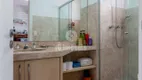 Foto 26 de Apartamento com 3 Quartos à venda, 240m² em Higienópolis, São Paulo
