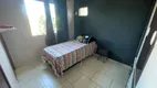 Foto 7 de Casa com 3 Quartos à venda, 121m² em Itaipuaçú, Maricá