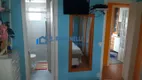 Foto 12 de Apartamento com 2 Quartos à venda, 54m² em Vila Ipojuca, São Paulo