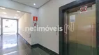 Foto 29 de Apartamento com 3 Quartos à venda, 72m² em Serrano, Belo Horizonte