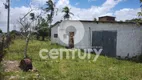 Foto 5 de Fazenda/Sítio com 2 Quartos à venda, 773m² em , Itaporanga d'Ajuda