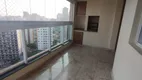 Foto 54 de Apartamento com 3 Quartos à venda, 88m² em Vila Mariana, São Paulo