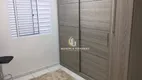 Foto 7 de Apartamento com 2 Quartos à venda, 67m² em Chácara Lusa, Rio Claro