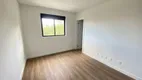 Foto 14 de Apartamento com 3 Quartos à venda, 170m² em Bom Retiro, Blumenau