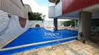 Foto 28 de Apartamento com 2 Quartos à venda, 97m² em Vila Gilda, Santo André