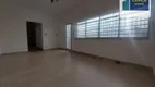 Foto 16 de Casa com 3 Quartos para alugar, 300m² em Jardim Proença, Campinas