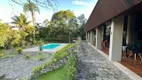 Foto 16 de Casa de Condomínio com 4 Quartos para alugar, 650m² em Bosque dos Eucaliptos, São José dos Campos