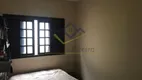 Foto 8 de Casa de Condomínio com 2 Quartos para venda ou aluguel, 200m² em Parque Residencial Itapeti, Mogi das Cruzes