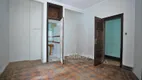 Foto 13 de Casa com 8 Quartos à venda, 320m² em Copacabana, Rio de Janeiro