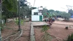 Foto 7 de Fazenda/Sítio com 3 Quartos à venda, 6000m² em Caguacu, Sorocaba