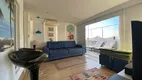 Foto 14 de Cobertura com 4 Quartos à venda, 250m² em Barra da Tijuca, Rio de Janeiro