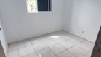 Foto 9 de Apartamento com 2 Quartos à venda, 50m² em Pioneiros, Campo Grande