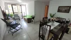 Foto 16 de Apartamento com 3 Quartos à venda, 75m² em Jardim São Paulo, João Pessoa