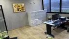 Foto 2 de Galpão/Depósito/Armazém à venda, 300m² em Vilamar, Praia Grande