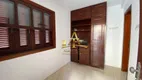 Foto 10 de Casa de Condomínio com 3 Quartos para alugar, 380m² em Morada dos Pássaros, Barueri