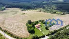 Foto 6 de Fazenda/Sítio com 4 Quartos à venda, 246400m² em Zona Rural, Pilar do Sul