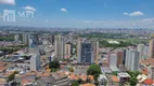 Foto 10 de Apartamento com 2 Quartos à venda, 76m² em Santana, São Paulo