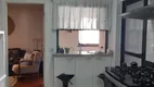 Foto 18 de Apartamento com 4 Quartos à venda, 160m² em Morumbi, São Paulo