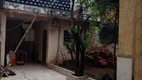 Foto 9 de Casa com 2 Quartos à venda, 81m² em Vila Flórida, Guarulhos