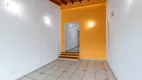 Foto 2 de Casa com 3 Quartos à venda, 169m² em Vila Pires, Santo André