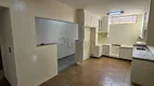 Foto 4 de Casa com 3 Quartos para venda ou aluguel, 173m² em Jardim dos Oliveiras, Campinas