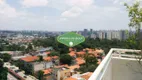 Foto 17 de Apartamento com 1 Quarto à venda, 43m² em Santo Amaro, São Paulo