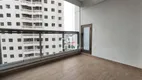 Foto 14 de Apartamento com 1 Quarto para alugar, 45m² em Vila Mariana, São Paulo