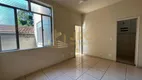 Foto 3 de Apartamento com 1 Quarto à venda, 49m² em Glória, Rio de Janeiro