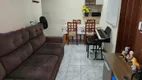 Foto 4 de Apartamento com 2 Quartos à venda, 60m² em Brotas, Salvador