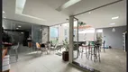 Foto 34 de Apartamento com 2 Quartos à venda, 140m² em Itapoã, Belo Horizonte