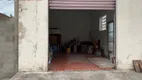 Foto 3 de Casa com 3 Quartos à venda, 420m² em Centro, Franco da Rocha