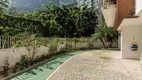 Foto 35 de Apartamento com 2 Quartos à venda, 75m² em Jardim Botânico, Rio de Janeiro