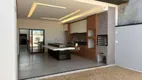 Foto 2 de Casa de Condomínio com 3 Quartos à venda, 330m² em , Estiva Gerbi