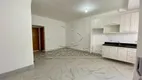 Foto 6 de Apartamento com 2 Quartos à venda, 59m² em Vila Guilherme, Votorantim