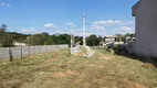 Foto 4 de Lote/Terreno à venda, 349m² em Colinas de Indaiatuba, Indaiatuba