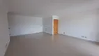 Foto 2 de Apartamento com 3 Quartos para alugar, 166m² em Jardim Irajá, Ribeirão Preto