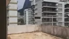 Foto 20 de Cobertura com 4 Quartos à venda, 248m² em Botafogo, Rio de Janeiro