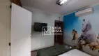 Foto 38 de Casa com 4 Quartos para venda ou aluguel, 300m² em Cursino, São Paulo