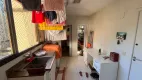 Foto 12 de Apartamento com 4 Quartos à venda, 220m² em Praia da Costa, Vila Velha