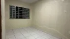 Foto 6 de Apartamento com 2 Quartos para alugar, 56m² em Redenção, Manaus