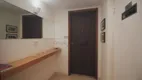 Foto 16 de Apartamento com 3 Quartos à venda, 79m² em Vila Nova Conceição, São Paulo