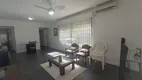 Foto 3 de Casa com 4 Quartos para alugar, 250m² em Igara, Canoas