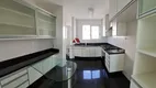 Foto 5 de Apartamento com 4 Quartos à venda, 170m² em Buritis, Belo Horizonte