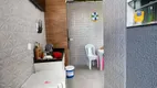 Foto 15 de Sobrado com 2 Quartos à venda, 120m² em Jardim Paulista, Guarulhos