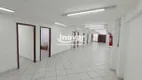 Foto 13 de Ponto Comercial à venda, 337m² em Cidade Jardim, Belo Horizonte