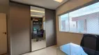 Foto 100 de Casa de Condomínio com 3 Quartos à venda, 128m² em Freguesia- Jacarepaguá, Rio de Janeiro