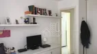 Foto 5 de Apartamento com 1 Quarto à venda, 42m² em Jacarepaguá, Rio de Janeiro
